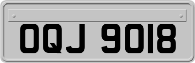 OQJ9018