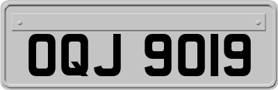 OQJ9019