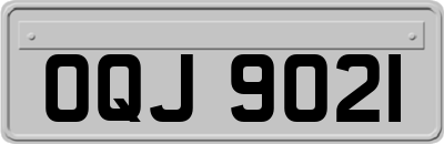 OQJ9021