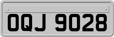 OQJ9028