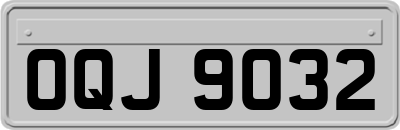 OQJ9032
