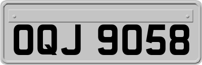 OQJ9058