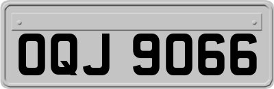 OQJ9066