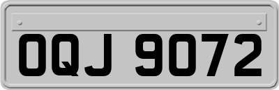 OQJ9072