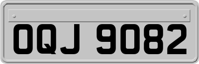 OQJ9082