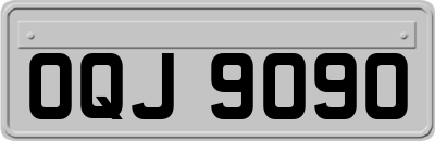 OQJ9090