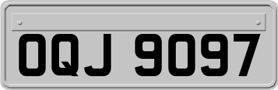 OQJ9097