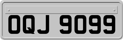 OQJ9099
