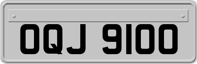 OQJ9100