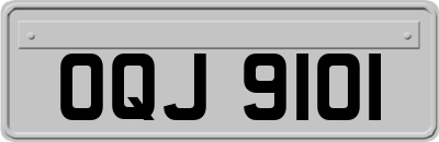 OQJ9101