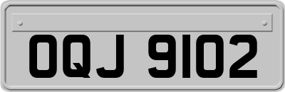 OQJ9102