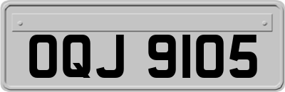 OQJ9105