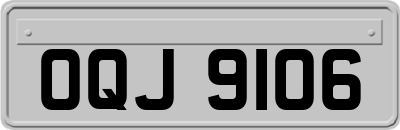 OQJ9106