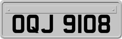 OQJ9108