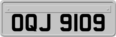 OQJ9109