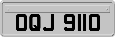 OQJ9110