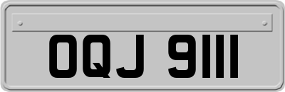 OQJ9111