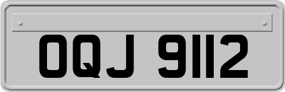 OQJ9112