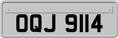OQJ9114