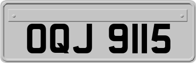 OQJ9115