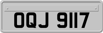 OQJ9117