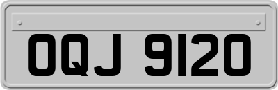 OQJ9120