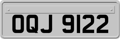 OQJ9122