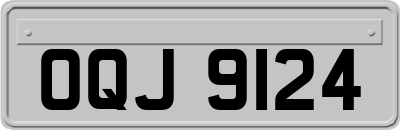 OQJ9124