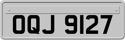 OQJ9127