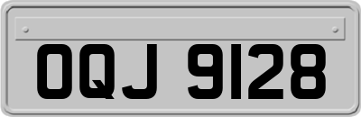 OQJ9128