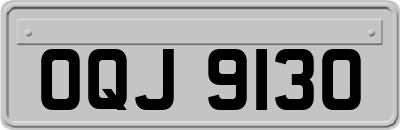 OQJ9130