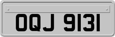OQJ9131