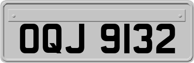 OQJ9132