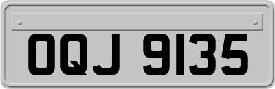 OQJ9135