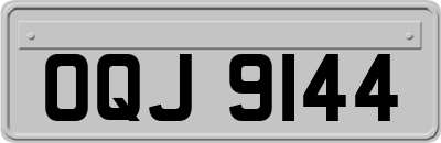 OQJ9144