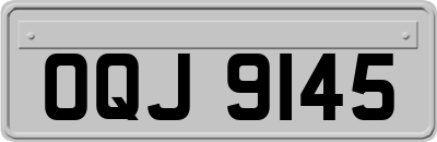 OQJ9145