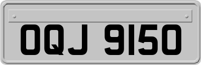 OQJ9150