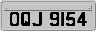 OQJ9154