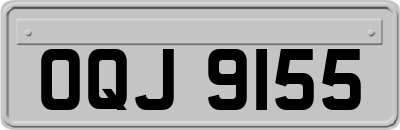 OQJ9155