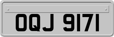 OQJ9171
