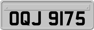 OQJ9175