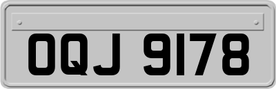 OQJ9178