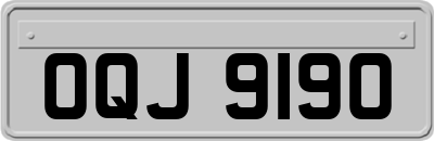 OQJ9190