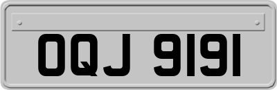 OQJ9191