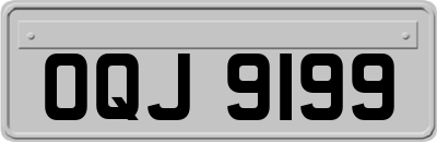 OQJ9199