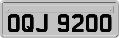 OQJ9200