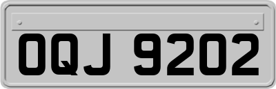 OQJ9202