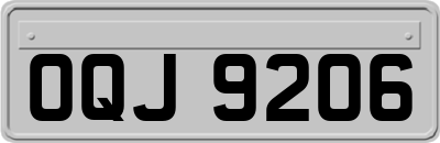 OQJ9206