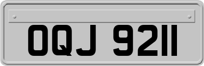OQJ9211