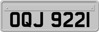 OQJ9221